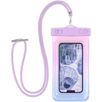 �I�E���e�b�N�@�l�n�s�s�d�q�t�@�P�[�X�ɂ��ꂽ�܂܎ʐ^�B�e��ʘb���ł���@�O���f�[�V�����h���P�[�X�@�y�[���}�[���C�h�@�l�n�s�v�o�b�f�c�o�t�@�P��