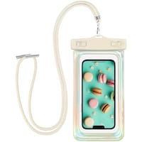 �I�E���e�b�N�@�l�n�s�s�d�q�t�@�P�[�X�ɂ��ꂽ�܂܎ʐ^�B�e��ʘb���ł���@�I�[�����h���P�[�X�@�A�[�����h�~���N�@�l�n�s�v�o�b�`�t�`�l�@�P��