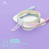 IEebN@lnssdqt@Of[VP[u@}[d@f[^]Ή@tra]b@@tra]b@P@QNۏ؁@lnsrbabbfPOOrd@P