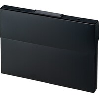 qgu@khghs@P[Xt@C@q@P[Xt@C@`S@ubN