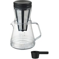 �d�h�f�d�q�s�n�n�k�@�A�C�K�[�c�[���@�R�[�q�[�h���b�p�[�@�X�g�����c�[�E�F�C�h���b�p�[�Z�b�g