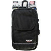 �d�h�f�d�q�s�n�n�k�@�A�C�K�[�c�[���@���p�����P�[�X�@���˃��C���t������