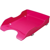 ソニック ソニック デスクトレー 桃