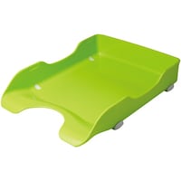 ソニック ソニック デスクトレー 緑