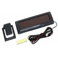 �厩�H�Ɓ@�l�����������@�r�`�Q�O�\�[���`���[�W���[