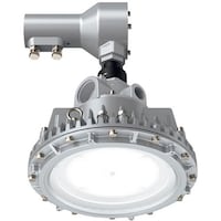 岩崎電気 岩崎 防爆形LED照明器具スタンド形 EXIL6033ASA9L 1台