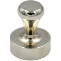 �}�O�i�@�l�`�f�m�`�@�}�O�l�b�g�@�s���}�O�l�b�g�Q�O�d�@�l���������@�P��