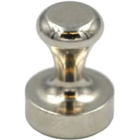 �}�O�i�@�l�`�f�m�`�@�}�O�l�b�g�@�s���}�O�l�b�g�P�Q�d�@�l���������@�P��