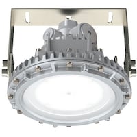 岩崎電気 岩崎 防爆形LED照明器具角度可変形 EXIL7053ASA922 1台