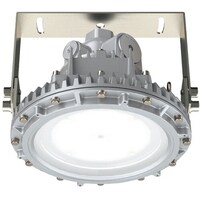 岩崎電気 岩崎 防爆形LED照明器具角度可変形 EXIL7033ASA922 1台