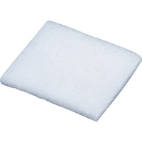 Nito フィルタ RD44−100L 1個