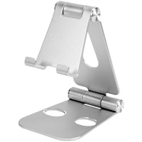 IEebN@lnssdqt@X^hɏ悹܂܏[d@pxłA~X^h@X}[gtH^^ubgΉ@PNۏ؁@lnsrorscOQru@P