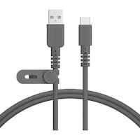 �I�E���e�b�N�@�l�n�s�s�d�q�t�@�҂ݍ��݃P�[�u���@�}���[�d�@�f�[�^�]���Ή��@�t�r�a�]�`�@�����@�t�r�a�]�b�@�P���@�X���[�L�[�u���b�N�@�Q�N�ۏ�