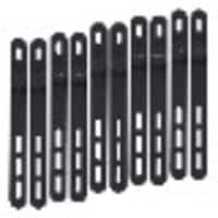 �I�E���e�b�N�@�l�n�s�s�d�q�t�@�\�t�g�^�b�`�@�P�[�u���o���h�@�������������@�V���R���@�k���@�R���^�C�v�@