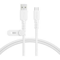 IEebN@lnssdqt@҂ݍ݃P[u@}[d@f[^]Ή@tra]`@@tra]b@P@GA[zCg@QNۏ؁@lnsmk`bPOOvg@P