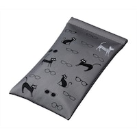 �p�[���@�p�[���@�Ќ��\�t�g�P�[�X�@�l�R�ƃ��K�l���f�q