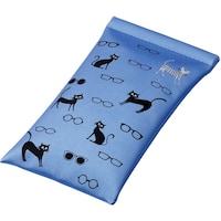 �p�[���@�p�[���@�Ќ��\�t�g�P�[�X�@�l�R�ƃ��K�l���a�t�@�O�X�W�T�P�Q�@�P��