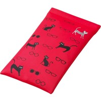 �p�[���@�p�[���@�Ќ��\�t�g�P�[�X�@�l�R�ƃ��K�l���q�d�@�O�X�W�T�P�P�@�P��