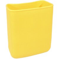 WFtR@idebnl@ܗpP[XiP[XCj