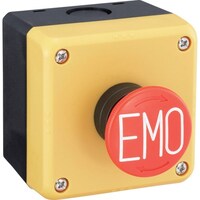 �h�c�d�b�@�h�c�d�b�@�e�a�`�@�������R���g���[���a�n�w�@�P�_�^�C�v