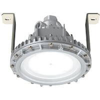 岩崎電気 岩崎 防爆形LED照明器具特殊直付形 EXIL9033ASA922 1台