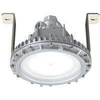 岩崎電気 岩崎 防爆形LED照明器具特殊直付形 EXIL9053ASA922 1台