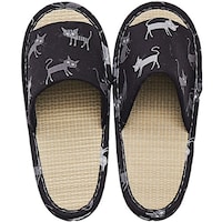 �g�`�f�h�g�`�q�`�@�����@���Y�����X���b�p�@���m�l�R�@�u���b�N�@�Q�W�����@�W�P�X�S�T�P�O�P�@�P��