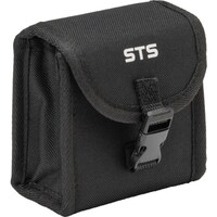 STS STS プリズムユニットパーツ 4PSケース 4PSCASE 1個