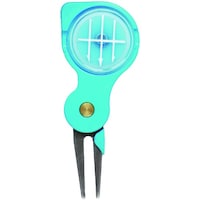 �j�n�c�@�j�n�c�@�f���������@�r���������@�O���[���Z�[�o�[