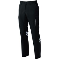 \E@rnv`@XUUU@J[Spciˍޕtj@ubN@fl@XUUUSfl@P