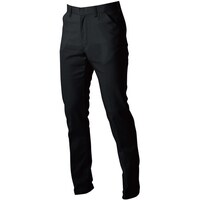 �\�E���@�r�n�v�`�@�R�S�V�Q�O�X�@�X���b�N�X�@�u���b�N�@�f�k�k�@�R�S�V�Q�O�X�S�f�k�k�@�P��