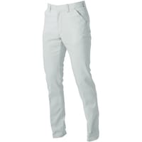 �\�E���@�r�n�v�`�@�R�S�V�Q�O�X�@�X���b�N�X�@�V���o�[�O���[�@�f�l�@�R�S�V�Q�O�X�Q�Q�f�l�@�P��