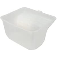 ���ĎY�Ɓ@�s�r�@���[���[�o�P�b�g�@�r�w�@�y�Ɂz���e��@���R�O������