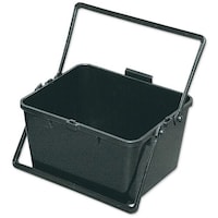 ���ĎY�Ɓ@�s�r�@���[���[�o�P�b�g�@�r�w�@�{�́@�S�k