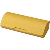 �p�[���@�p�[���@���K�l�P�[�X�@�r�n�W�W�@�x�d