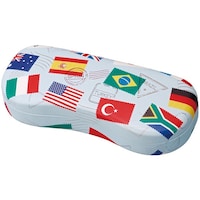 �p�[���@�p�[���@���K�l�P�[�X�@�g�n�P�����@�O�X�Q�W�W�X�@�P��