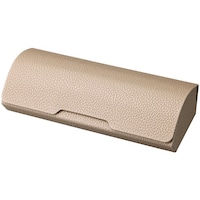 �p�[���@�p�[���@���K�l�P�[�X�@�r�n�W�W�@�a�d�@�O�X�Q�X�O�S�@�P��