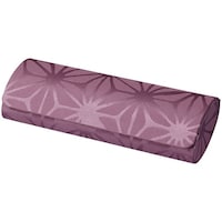 �p�[���@�p�[���@���K�l�P�[�X�@�g�`�P�R�X���̗t�o�t