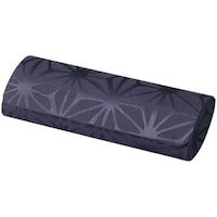 �p�[���@�p�[���@���K�l�P�[�X�@�g�`�P�R�X���̗t�m�`