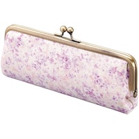 �p�[���@�p�[���@���K�l�P�[�X�@���܌��g�o�Q�@�����@�o�t