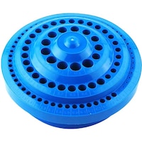 �j���[�X�g�����O�@�j���[�X�g�����O�@�h�����X�^���h�@��]��t�h�����X�^���h