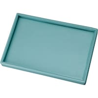 �p�[���@�p�[���@�ڋq�g���[�@���G�}���H�~���g�O���[��