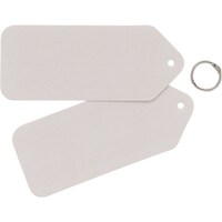 �z�[�U���@�g�n�y�`�m�@�≏�@�e�P�P�O�P�O�@�P��