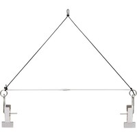 �z�[�U���@�g�n�y�`�m�@�d�Ɂi�ߗޗp�j�@�e�P�P�O�X�@�P��