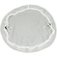 �X�C�f���@�r�����������@�z�C���ی�l�b�g�ӂU�Q�O�@�r�i�e�S�O�S�`�@�P�O�V�S�O�O�Q�O�O�O�@�P��