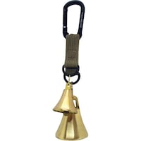 �d�h�f�d�q�s�n�n�k�@�A�C�K�[�c�[���@�F�x���@�����F�x��