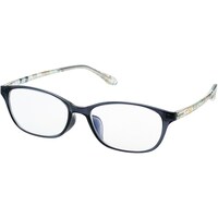 パール パール ANNA EMILIA 老眼鏡 AEAN002 +2.00