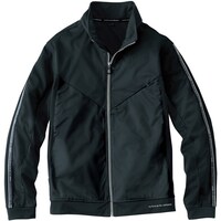 \E@fDfD@VSVSOO@hXgb`yhu]@ubN@l@VSVSOOSl@P