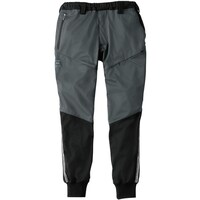 �\�E���@�f�D�f�D�@�V�S�V�S�O�V�@�h���X�g���b�`�W���K�[�p���c�@�`���R�[���O���[�@�l�@�V�S�V�S�O�V�Q�R�l�@�P��