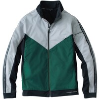 \E@fDfD@VSVSOO@hXgb`yhu]@_[NO[@l@VSVSOOPOXl@P